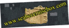 Collar Device PHOTOGRAPHER, New Navy Digital