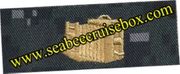 Collar Device PHOTOGRAPHER, New Navy Digital