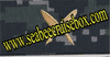 Collar Device SHIPS CLERK, New Navy Digital