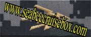  Collar Device   WO- COMMUNICATIONS TECH, New Navy Digital