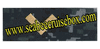Collar Device SHIP REPAIR TECH, New Navy Digital