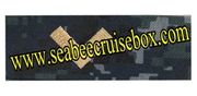 Collar Device SHIP REPAIR TECH, New Navy Digital