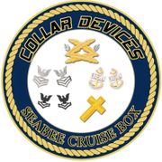 Collar Divice