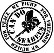 COMING SOON For Peace for  freedom windo sticker