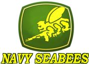 COMING SOON,  john deer seabee