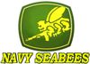 COMING SOON,  john deer seabee