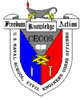 Coming Soon Naval Civil Engineer Corps Officers School