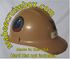 JUST IN FOR 2017 NAVAL CONSTRUCTION BATTALION MAINTENANCE UNIT 427 JUST IN FOR 2017 NAVAL CONSTRUCTION BATTALION MAINTENANCE UNIT 427