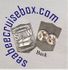 Seabee steel worker shield pin
