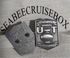 just inSeabee Utilities men shield pin