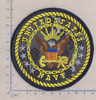 Coming Soon U.S.NAVY Old School in NWU
