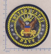 Coming Soon U.S.NAVY Old School in NWU