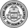 coming soon US Naval Constr. Battalion Center Port Hueneme