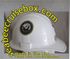 COMMAND HARDHAT STICKER Department of the Navy COMMAND HARDHAT STICKER Department of the Navy