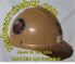 COMMAND HARDHAT STICKER, STARFLEET CORPS OF ENGINEERS COMMAND HARDHAT STICKER, STARFLEET CORPS OF ENGINEERS