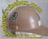 COMMAND HARDHAT STICKERS, 2 Diameter NAVAL AMPHIBIOUS CONSTRUCTION BATTALIONS TWO COMMAND HARDHAT STICKERS, 2 Diameter NAVAL AMPHIBIOUS CONSTRUCTION BATTALIONS TWO