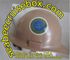 COMMAND HARDHAT STICKERS, GUANAMO BAY COMMAND HARDHAT STICKERS, GUANAMO BAY