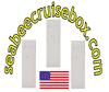COMMAND HARDHAT STICKERS,  Hardhat safety reflective taps set