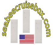 COMMAND HARDHAT STICKERS,  Hardhat safety reflective taps set