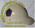 COMMAND HARDHAT STICKERS, JOINT TASK FORCE GUANTANAMO 