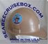 COMMAND HARDHAT STICKERS, Mobile Construction Battalion 11 baby blue COMMAND HARDHAT STICKERS, Mobile Construction Battalion 11 baby blue