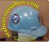 COMMAND HARDHAT STICKERS, NAVAL AMPHIBIOUS CONSTRUCTION BATTALION 1 COMMAND HARDHAT STICKERS, NAVAL AMPHIBIOUS CONSTRUCTION BATTALION 1
