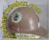 COMMAND HARDHAT STICKERS, NAVAL AMPHIBIOUS CONSTRUCTION BATTALION 1 COMMAND HARDHAT STICKERS, NAVAL AMPHIBIOUS CONSTRUCTION BATTALION 1