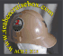 COMMAND HARDHAT STICKERS, NAVAL AMPHIBIOUS CONSTRUCTION BATTALIONS TWO 2018 COMMAND HARDHAT STICKERS, NAVAL AMPHIBIOUS CONSTRUCTION BATTALIONS TWO 2018