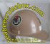 COMMAND HARDHAT STICKERS, NAVAL AMPHIBIOUS CONSTRUCTION BATTALIONS TWO COMMAND HARDHAT STICKERS, NAVAL AMPHIBIOUS CONSTRUCTION BATTALIONS TWO