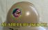 COMMAND HARDHAT STICKERS, NAVAL CONSTRUCTION BATTALION MAINTENANCE UNIT 202 COMMAND HARDHAT STICKERS, NAVAL CONSTRUCTION BATTALION MAINTENANCE UNIT 202