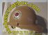 COMMAND HARDHAT STICKERS, NAVAL CONSTRUCTION BATTALION MAINTENANCE UNIT 301 COMMAND HARDHAT STICKERS, NAVAL CONSTRUCTION BATTALION MAINTENANCE UNIT 301