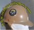 COMMAND HARDHAT STICKERS, Naval Construction Force Support Unit 2 COMMAND HARDHAT STICKERS, Naval Construction Force Support Unit 2