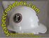 COMMAND HARDHAT STICKERS, Naval Construction Regiment 1 COMMAND HARDHAT STICKERS, Naval Construction Regiment 1