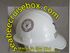 COMMAND HARDHAT STICKERS, Naval Construction Regiment 22 