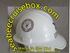COMMAND HARDHAT STICKERS, Naval Construction Regiment 22 COMMAND HARDHAT STICKERS, Naval Construction Regiment 22
