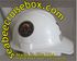 COMMAND HARDHAT STICKERS, Naval Construction Regiment 3 COMMAND HARDHAT STICKERS, Naval Construction Regiment 3