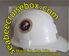 COMMAND HARDHAT STICKERS, Naval Construction Regiments 7 COMMAND HARDHAT STICKERS, Naval Construction Regiments 7