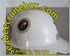 COMMAND HARDHAT STICKERS, Naval Construction Regiments 7 dark out line COMMAND HARDHAT STICKERS, Naval Construction Regiments 7 dark out line