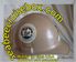 COMMAND HARDHAT STICKERS, Naval Construction Trainning center Port Hueneme COMMAND hardhat sticker COMMAND HARDHAT STICKERS, Naval Construction Trainning center Port Hueneme COMMAND hardhat sticker