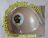 COMMAND HARDHAT STICKERS, Naval Mobile Construction Battalion 1 