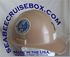 COMMAND HARDHAT STICKERS, Naval Mobile Construction Battalion 11 COMMAND HARDHAT STICKERS, Naval Mobile Construction Battalion 11