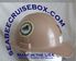 COMMAND HARDHAT STICKERS, Naval Mobile Construction Battalion 13 COMMAND HARDHAT STICKERS, Naval Mobile Construction Battalion 13