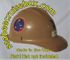 COMMAND HARDHAT STICKERS, Naval Mobile Construction Battalion 14 new COMMAND HARDHAT STICKERS, Naval Mobile Construction Battalion 14 new