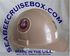 COMMAND HARDHAT STICKERS, Naval Mobile Construction Battalion 14(Southern Pride) COMMAND HARDHAT STICKERS, Naval Mobile Construction Battalion 14(Southern Pride)