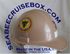 COMMAND HARDHAT STICKERS, Naval Mobile Construction Battalion 15