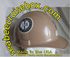 COMMAND HARDHAT STICKERS, Naval Mobile Construction Battalion 18 COMMAND HARDHAT STICKERS, Naval Mobile Construction Battalion 18