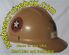 COMMAND HARDHAT STICKERS, Naval Mobile Construction Battalion 22 COMMAND HARDHAT STICKERS, Naval Mobile Construction Battalion 22