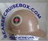 COMMAND HARDHAT STICKERS, Naval Mobile Construction Battalion 23 COMMAND HARDHAT STICKERS, Naval Mobile Construction Battalion 23