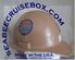 COMMAND HARDHAT STICKERS, Naval Mobile Construction Battalion 24