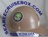 COMMAND HARDHAT STICKERS, Naval Mobile Construction Battalion 3 COMMAND HARDHAT STICKERS, Naval Mobile Construction Battalion 3